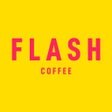 Icoon van programma: Flash Coffee
