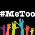 プログラムのアイコン：MeToo - Join the Movement…