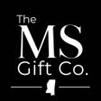 Icon of program: The Mississippi Gift Comp…