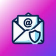 プログラムのアイコン：SnapMail