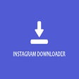 Icoon van programma: SnapSave: Video Downloade…