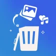Icoon van programma: Photo Recovery: Restore F…
