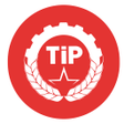 Ikon program: TİP Dijital