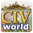 CivWorld