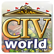 Pictogram van programma: CivWorld