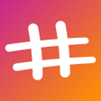 プログラムのアイコン：Top Tags for Likes: Best …