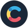Ikon program: Contentful Sidekick