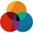ไอคอนของโปรแกรม: Salesforce - TrueStyles
