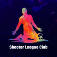 プログラムのアイコン：Shooter League Club