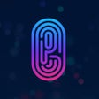 Icon of program: PrivacyGuard - ID protection