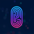 أيقونة البرنامج: PrivacyGuard - ID protect…