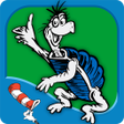 Icon of program: Yertle the Turtle - Dr. S…