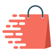 程序图标：Appsaz Shop - اپلیکیشن فر…