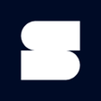 ไอคอนของโปรแกรม: The Staffing App