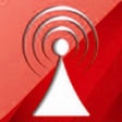 程序图标：EMF Masts and Towers Near…