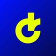 プログラムのアイコン：Care.Wallet