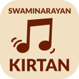 Icon of program: Swaminarayan Kirtan Bhakt…