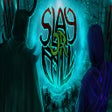 プログラムのアイコン：Slay or Fall