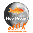 ไอคอนของโปรแกรม: com.evolucionpesca.hoypic…