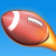 Icon of program: 2 Minute Football Classic