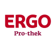 Ergo Prothek
