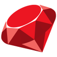 プログラムのアイコン：Luck (Find lucky gemstone…