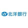 Icon of program: 北洋銀行アプリ