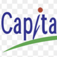 Biểu tượng của chương trình: The Fullton Capitaland