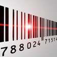 Biểu tượng của chương trình: Barcode and product count…