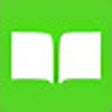 Icon of program: Jisho Search