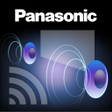 程序图标：Panasonic Theater Remote …