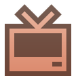 Icon of program: Play to Kodi