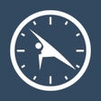 Ícone do programa: Stretch Timer Plus