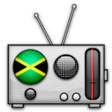 Biểu tượng của chương trình: RADIO JAMAICA