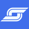 Programikonen: Splitgate 2 Companion