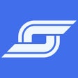 Icon of program: Splitgate 2 Companion