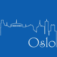 Oslo Travel Guide .