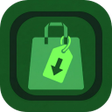 프로그램 아이콘: ShopSense: Grocery Tracke…