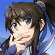 一念永恒少年追梦 icon