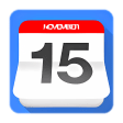 App for Google Calendar - Toolbar  Desktop</h3></noscript><p>Приложение для доступа к календарям Google с панели инструментов</p><h3>Blotter</h3><p>Наведите порядок прямо на рабочем столе.</p><h3>Sunrise Calendar</h3><p>Популярный календарь iOS теперь и для Mac</p><p><img decoding=