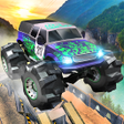 程序图标：Offroad Trials Simulator