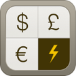 Bolt Exchange icon