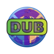 程序图标：Dublin Offline City Map
