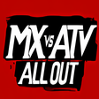 程序图标：MX vs ATV