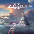 프로그램 아이콘: StarDrive 2