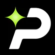 ไอคอนของโปรแกรม: Pump News: Web3 Market Tr…