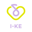 ไอคอนของโปรแกรม: com.eumhana.iu