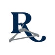 プログラムのアイコン：Raide