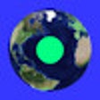 RadioGarden Export icon