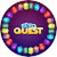أيقونة البرنامج: EEVOQUEST